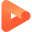 ContentHub-1