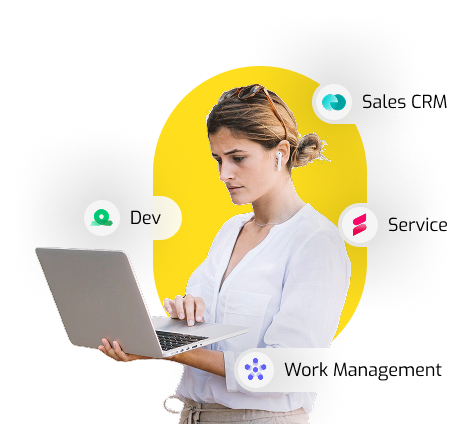 Group 1000011494 (2)