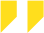 Group-2