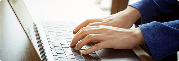 HubSpot CMS