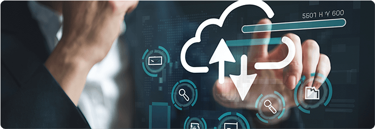HubSpot Migration