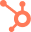 Hubspot Logo-1