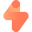 MarketingHub-1
