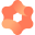 OperationsHub-1