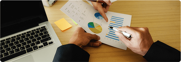 Sales Hub Onboarding
