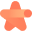 SalesHub-1