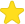 Star 1