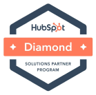 diamond-badge-color (1) 1