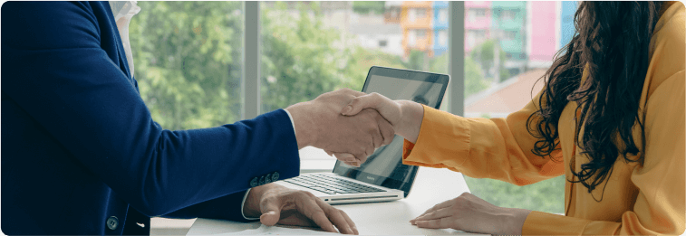 hubspot-onboarding