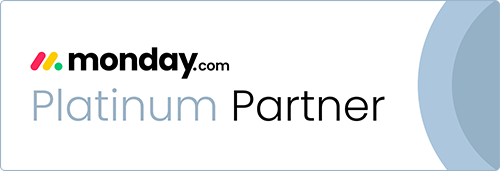 monday-com-platinum-partner-logo