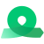monday_dev_product_management_software 1