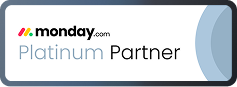monday-platinum-partner