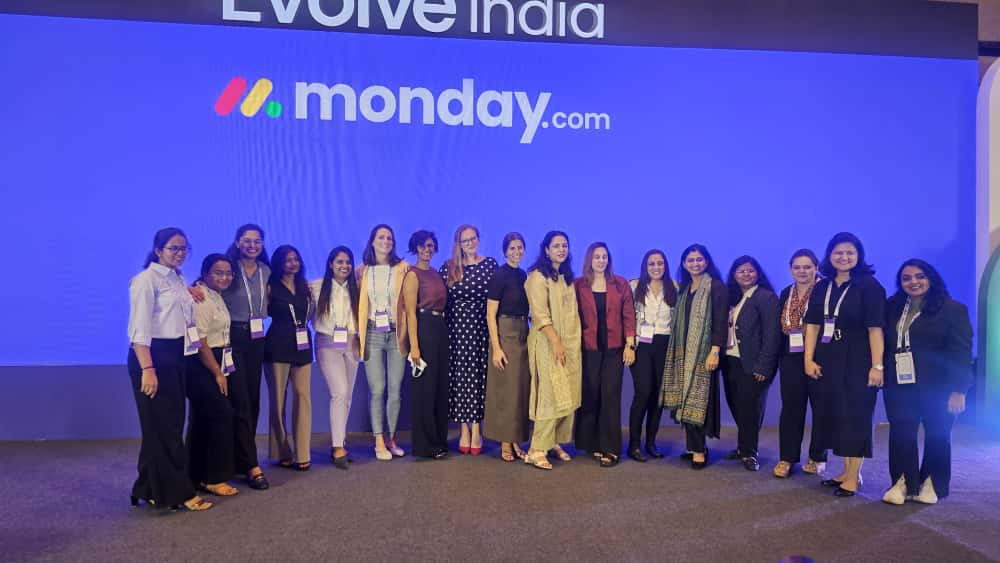 WhatsApp Image 2025-09-04 at 21.09.43