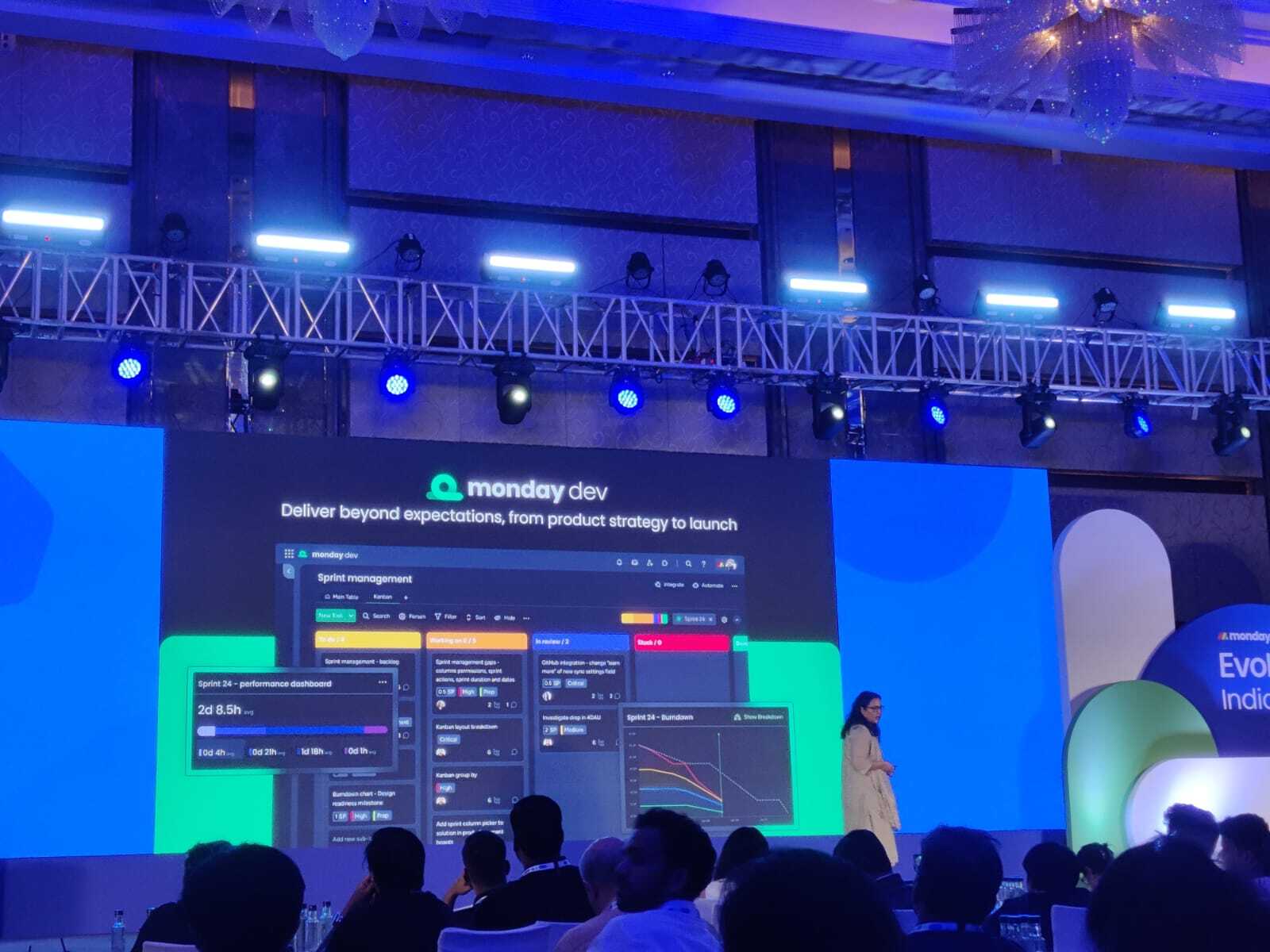 WhatsApp Image 2025-09-04 at 22.22.46 (1)