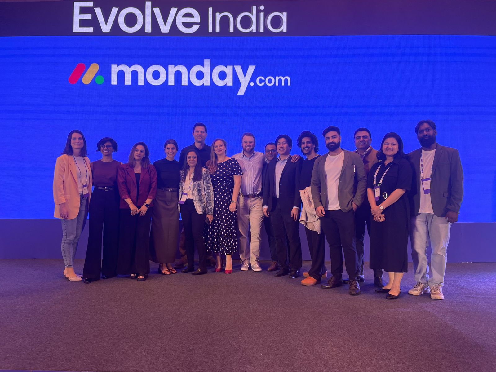 WhatsApp Image 2025-09-04 at 22.32.23 (2)