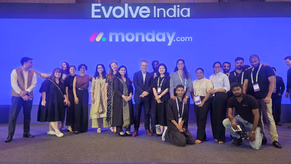 WhatsApp Image 2025-09-04 at 21.09.42 (1)