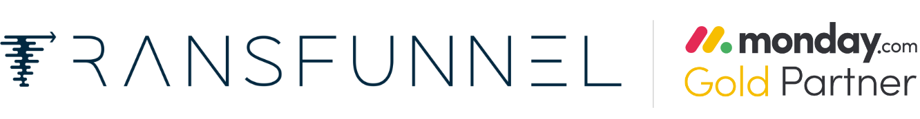 logo-Apr-21-2025-06-16-28-7509-AM